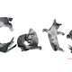 Illustration for article titled Write with Cats. Actual Cats.